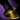 Hoof (16 copper).png