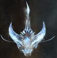 Thumbnail for version as of 13:26, 28 August 2020