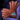 Incursion Armor Token.png