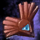 Incursion Armor Token.png