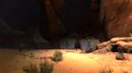Thumbnail for version as of 00:30, 25 March 2015