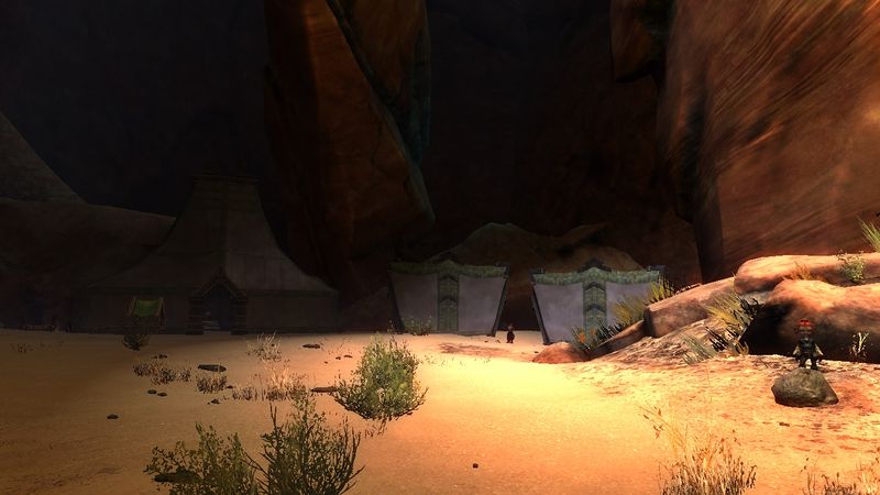File:Inquest Base.jpg