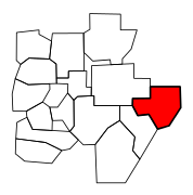 Inquest Base KD-4 locator.svg