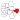 Inquest Base KD-4 locator.svg