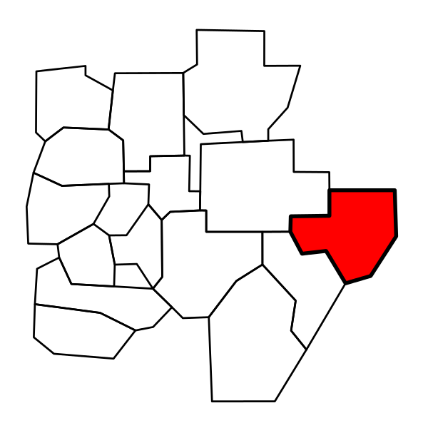 File:Inquest Base KD-4 locator.svg