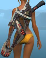 Inquest Mark II Rifle stowed.jpg