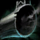 Iron Rifle Barrel.png