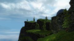 Isgarren's View.jpg