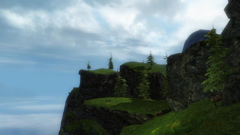 File:Isgarren's View.jpg