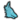 Jackal (map icon).png