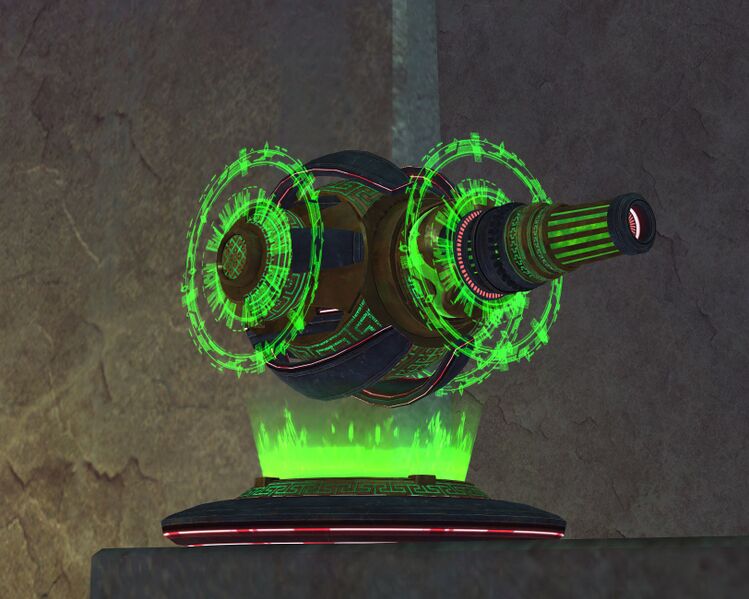 File:Jade Defense Cannon.jpg