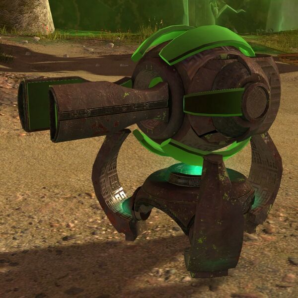 File:Jade Laser Turret (Inactive).jpg