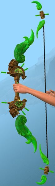 File:Jade Tech Short Bow.jpg