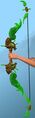 Thumbnail for version as of 16:37, 2 June 2024