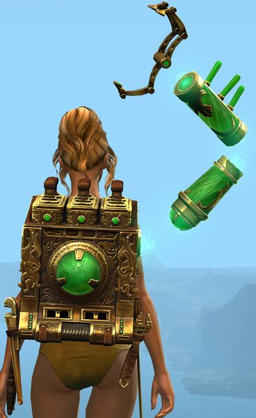 File:Jade Technician Backpack.jpg