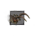 Juvenile Whiptail Devourer.png