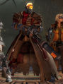 Thumbnail for version as of 01:39, 8 March 2016