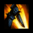 Keen Strike.png