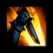 Keen Strike.png