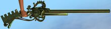 Keepsake Rifle.jpg