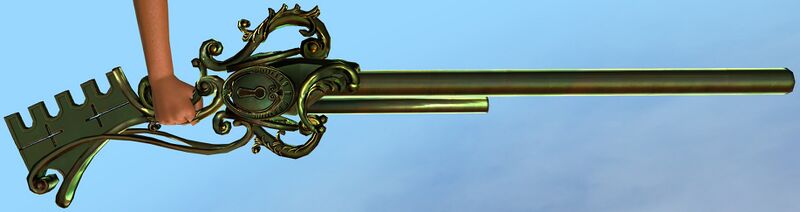 File:Keepsake Rifle.jpg