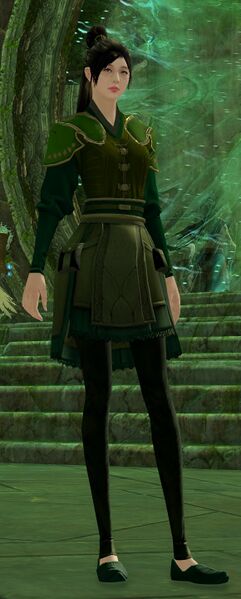 File:Kestrel Customs Manager.jpg