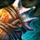 Krait Shell.png