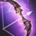 Kralkatorrik's Flight.png