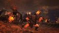 LA Molten Alliance attack.jpg
