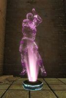 Large Male Norn Holo-Dancer.jpg