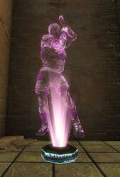 Large Male Norn Holo-Dancer.jpg
