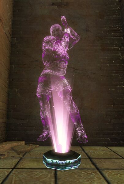 File:Large Male Norn Holo-Dancer.jpg