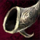 Legionnaire Horn.png