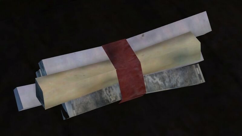 File:Letter (Confessor's End).jpg