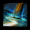Line of Warding