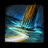 Line of Warding.png
