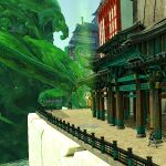 Little Foxes Location 34.jpg