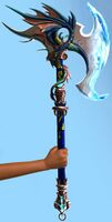 Living Water Axe.jpg