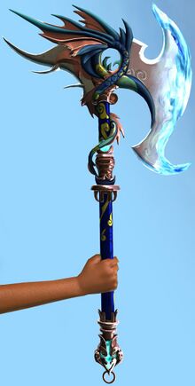 Living Water Axe.jpg