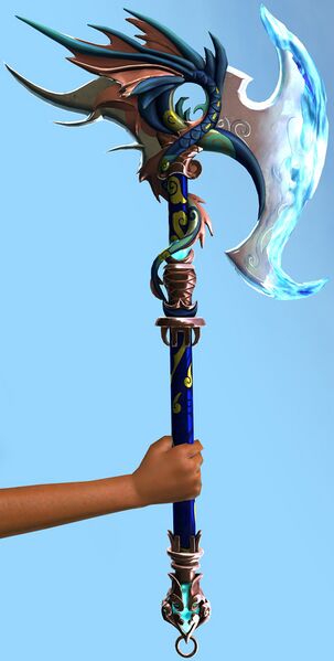 File:Living Water Axe.jpg