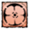 Lock On.png