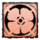 Lock On.png