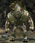 Loculus Wildbane.jpg