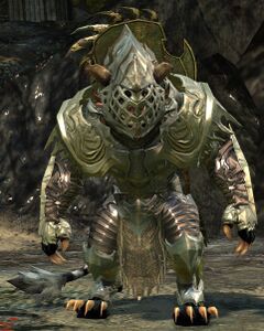 Loculus Wildbane.jpg