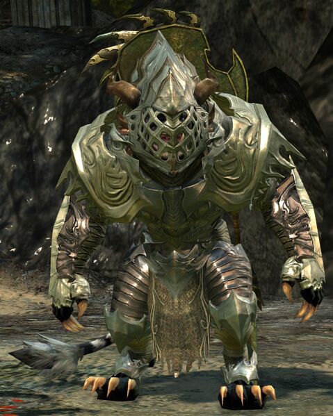 File:Loculus Wildbane.jpg
