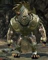 Loculus Wildbane.jpg
