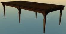 Long Fancy Table.jpg