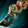 Lucky Dragon Speargun.png