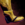 Luminous Medium Greaves.png