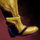 Luminous Medium Greaves.png